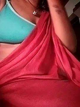 Tamil_Kavitha