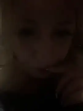 RonnieKiss