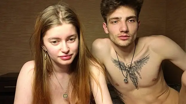 EmiliaCouple