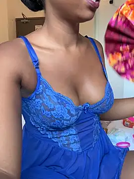 cassie_miller_velvet