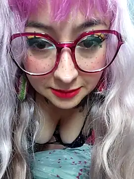 ciindy_ink
