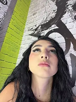 BadLilAngelXXX