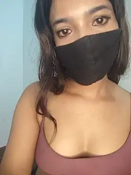 Candyy_crushh