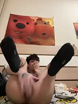 sexyboy-3525