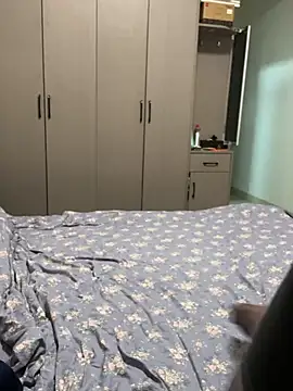 huihui_520