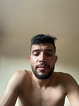 Z-man-
