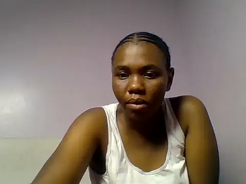 kittydew live cam on StripChat