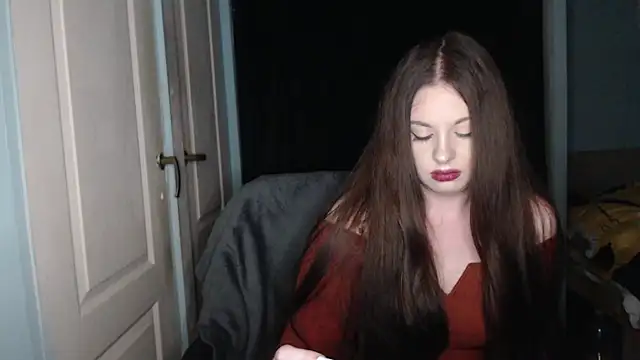 ryhhnnagold99 live cam on StripChat