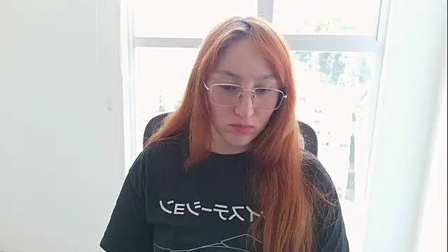 HeyLizaBeth