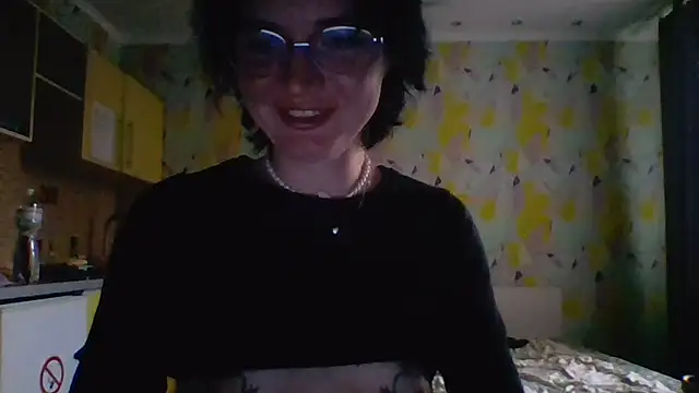 Diana_sosala