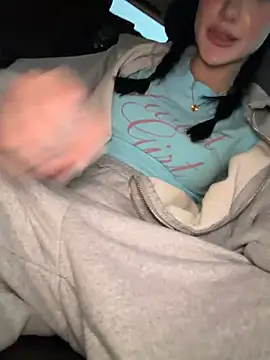Melissa_crazy live sex cam