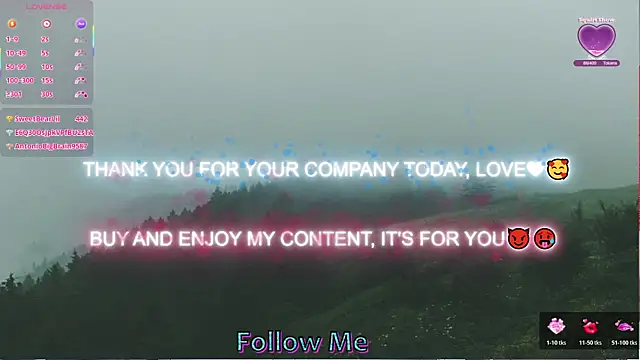 Samanntthaa__ webcam