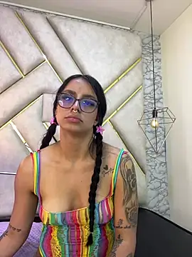 Andreita_Jones webcam