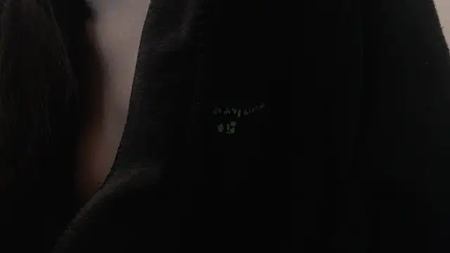 24k_ webcam