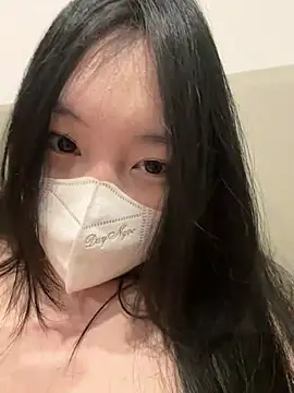 MEOW_MEO 🕢 online nude stream