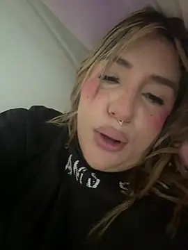 victoriacopper webcam