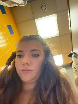 Holy_Tereza webcam