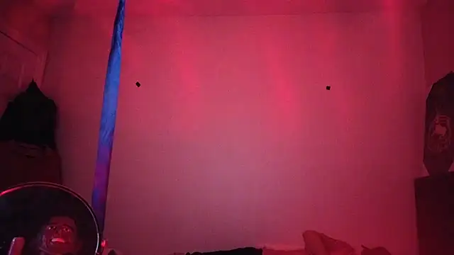 hailzeffn webcam