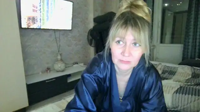 WindChristy webcam
