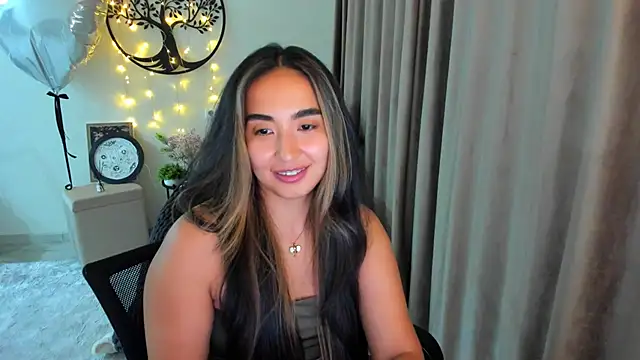 worldofkim webcam