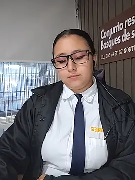 Cute_Penelope webcam