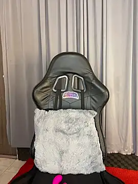 emilyrojas webcam