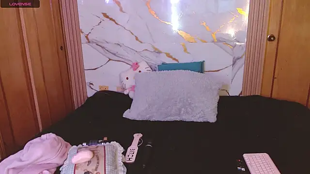 kittycatw webcam