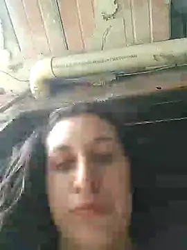 dulccemaria24 webcam
