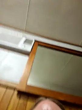 Off_the_Lesh webcam