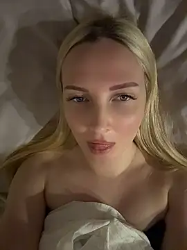 aleksandrakis (F young) - #affordable-cam2cam #best #best-young #blondes #blondes-young #cam2cam #cheap-privates #cheap-privates-best #cheap-privates-mixed #cheap-privates-young #erotic-dance #hd #medium #mixed #mixed-young #mobile #mobile-young #oil-show #ukrainian #ukrainian-blondes #ukrainian-young #young