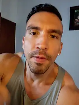jhay-crux webcam