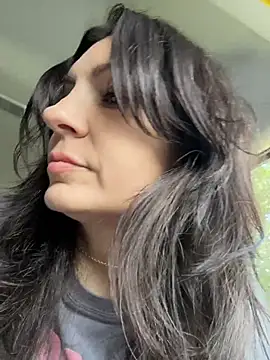 BeautifulMesss