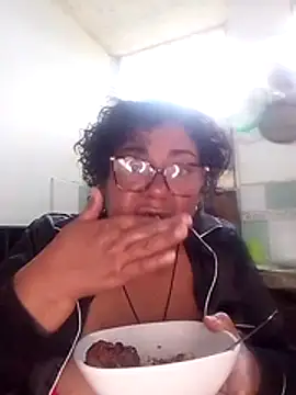 Pupi-Lanegra webcam