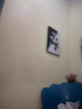 ChristyAddams webcam