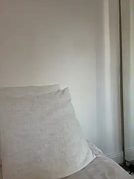 Vanesskaa