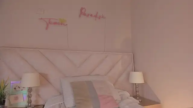 _angela_x webcam