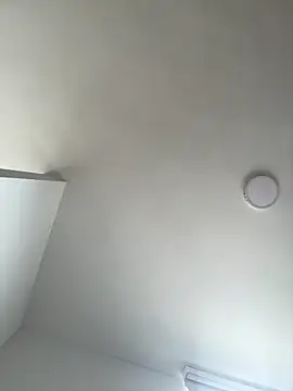 Arilw webcam