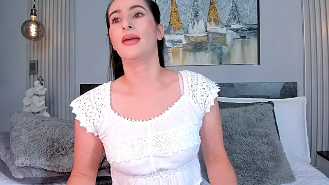 SaraGomez1 webcam