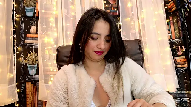 julietta___jackson webcam