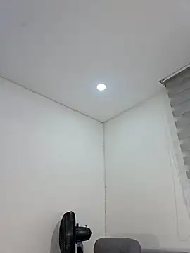 Ana_Luucia webcam