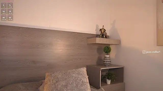 Jennmiiller_ webcam