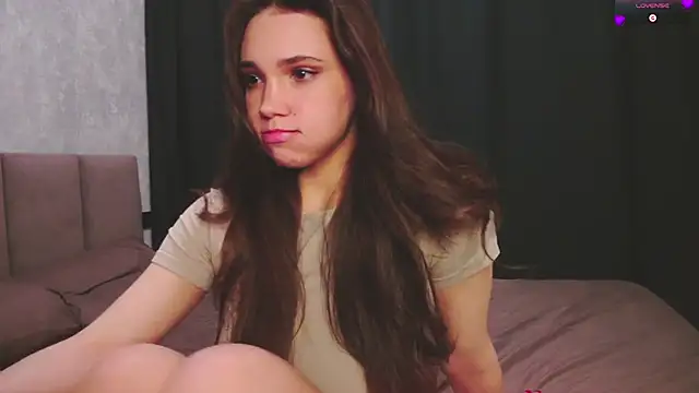 HolySinner83 webcam