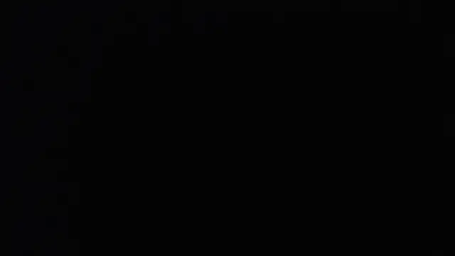Nicol_Love0 webcam