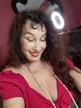 GypsyEsmeralda