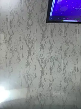 Amy_Kiitty_ webcam