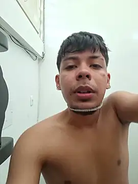 Elputas webcam