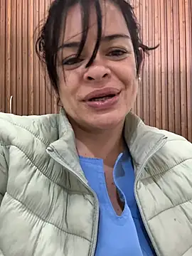 Dr_Nathalia_28 webcam