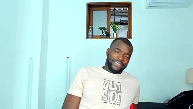 Dylan_Taylor webcam