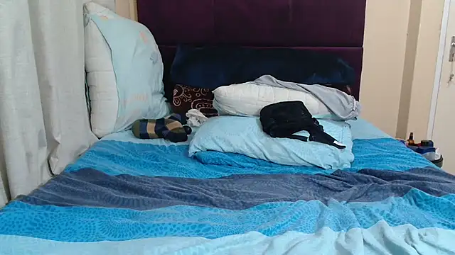 Bbw255 webcam
