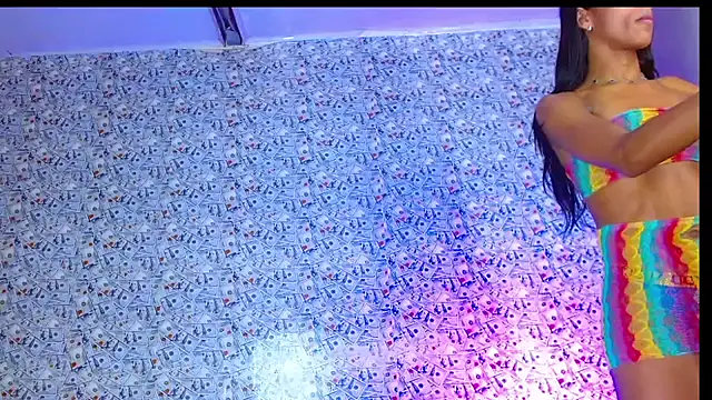 newgroupxxx webcam
